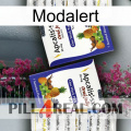 Modalert 12